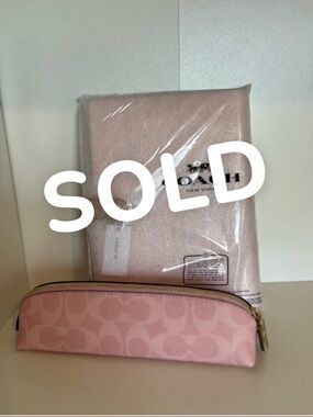 SOLD